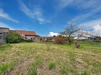 Maison - 197 m² - 7 pièces