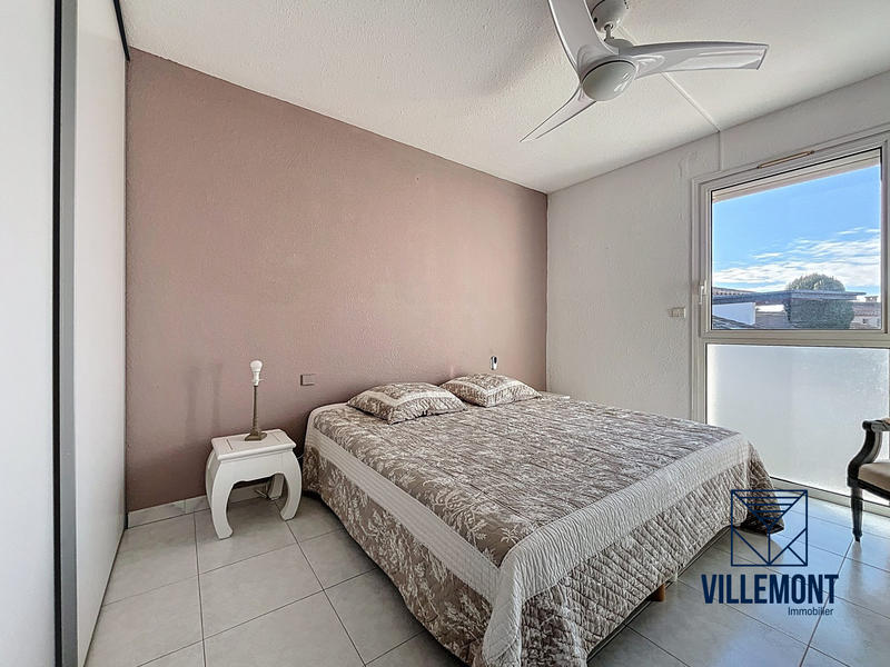 Villa - 153 m² - 5 pièces