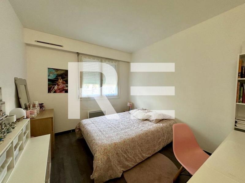 Villa - 160 m² - 6 pièces