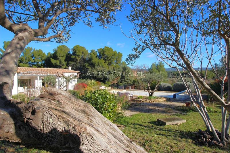 Maison - 133 m² - 5 pièces