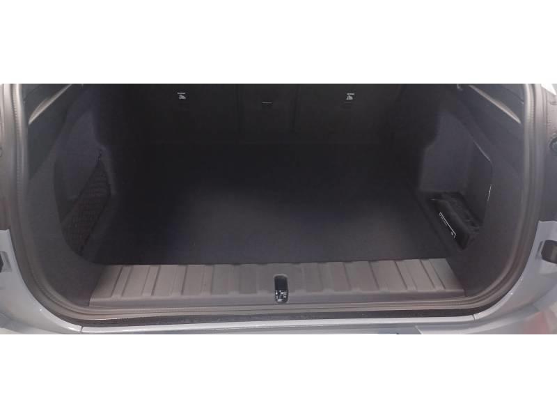 Bmw X2 sDrive 20i 170ch Dkg7 m Sport