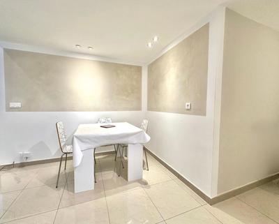 Appartement - 66 m² - 2 pièces