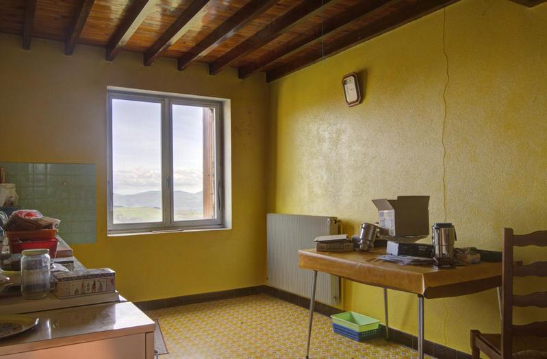 Maison - 102 m² - 3 pièces