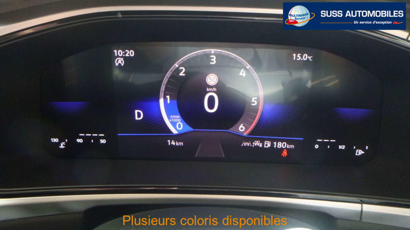 Volkswagen t-Roc 2.0 Tdi 150 Start Stop Dsg7 Vw Edition