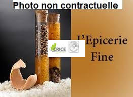 Fonds de commerce - 108 m²