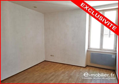 Maison - 170 m² - 5 pièces