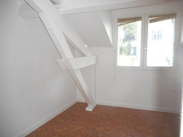 Appartement - 73 m² - 4 pièces