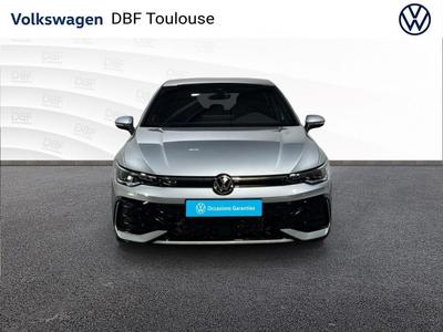 Volkswagen Golf 2.0 Tdi 150 Dsg7 R-Line