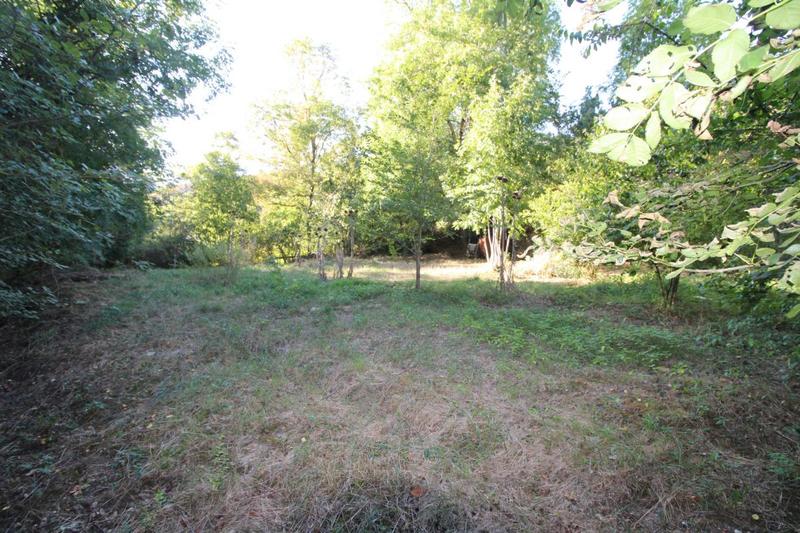 Maison - 79 m² - 4 pièces