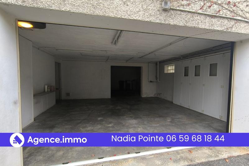 Maison - 162 m² - 5 pièces