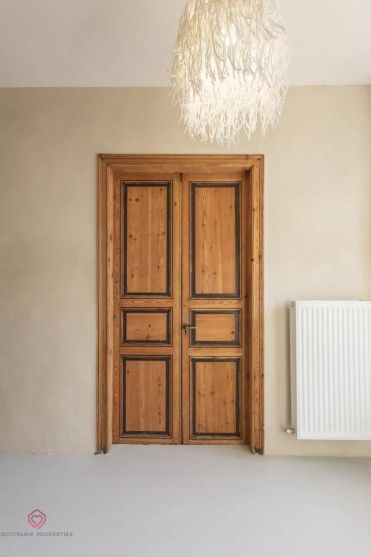 Maison - 380 m² - 10 pièces