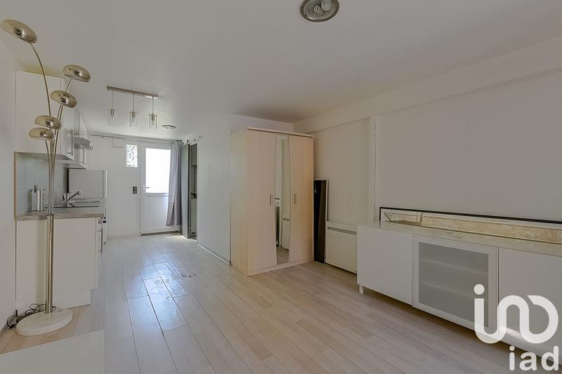 Maison - 171 m² - 9 pièces