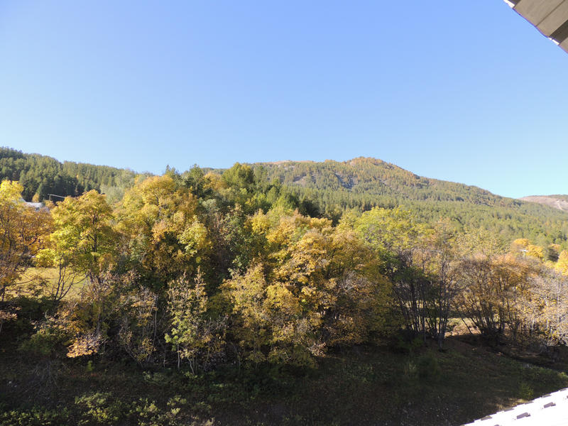 Appartement - 41 m² - 3 pièces