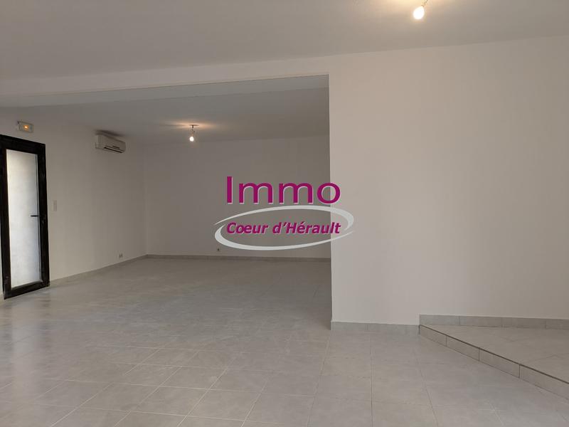 Local d'activités - 50 m²