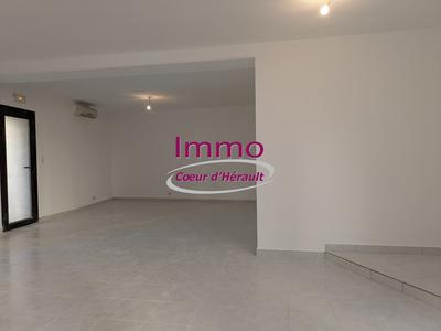 Local d'activités - 50 m²