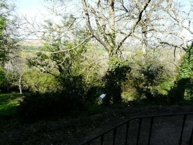 Maison de village - 400 m² - 11 pièces