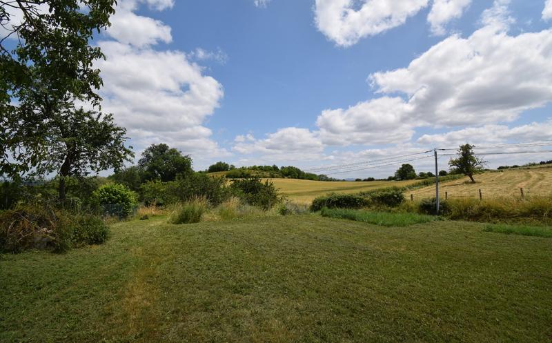 Maison - 90 m² - 3 pièces