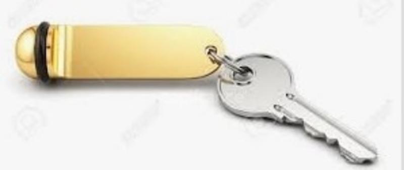 Fonds de commerce - 820 m²