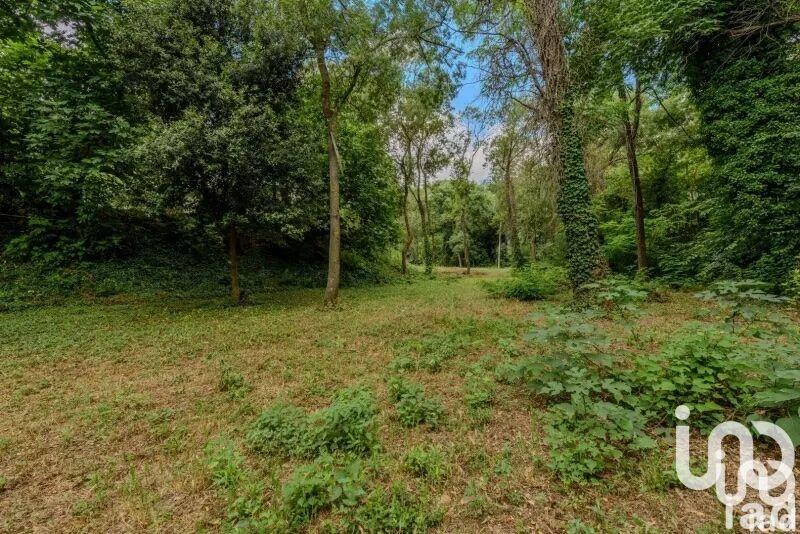 Maison - 230 m² - 4 pièces