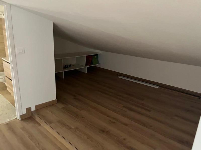 Villa - 200 m² - 5 pièces