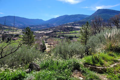 Villa - 97 m² - 5 pièces