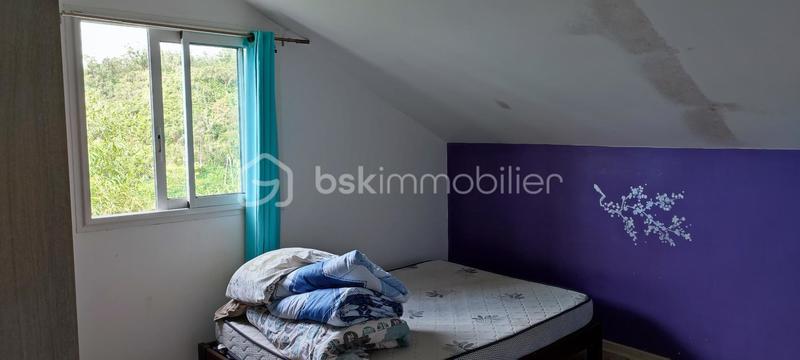 Villa - 115 m² - 4 pièces