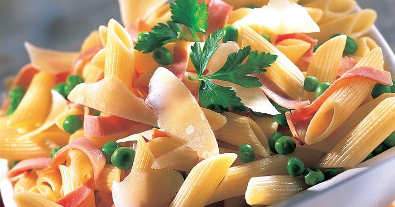 Restaurant Pizzeria Amici