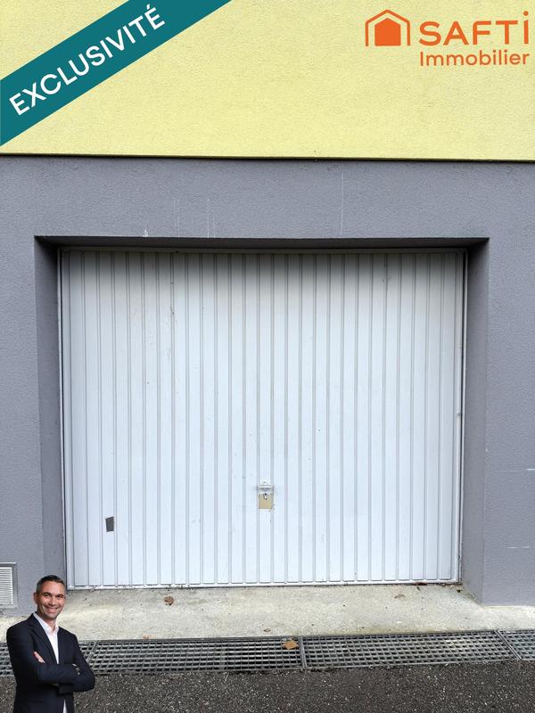 Appartement - 93 m² - 4 pièces