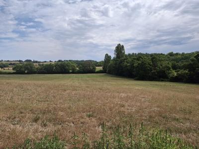 Maison traditionnelle - 241 m² - 7 pièces