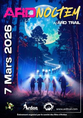 Ard Noctem 2026