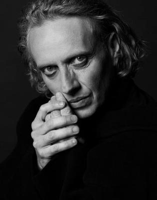 Être ou ne pas (être)