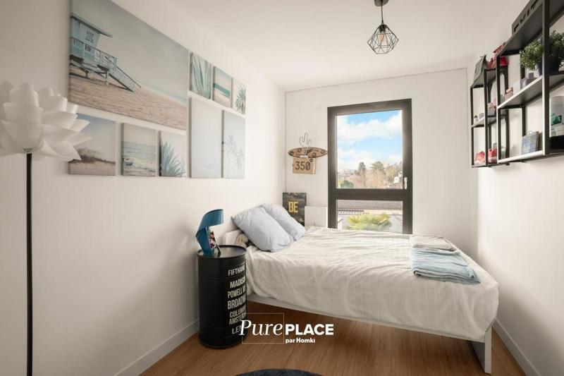 Maison - 162 m² - 6 pièces