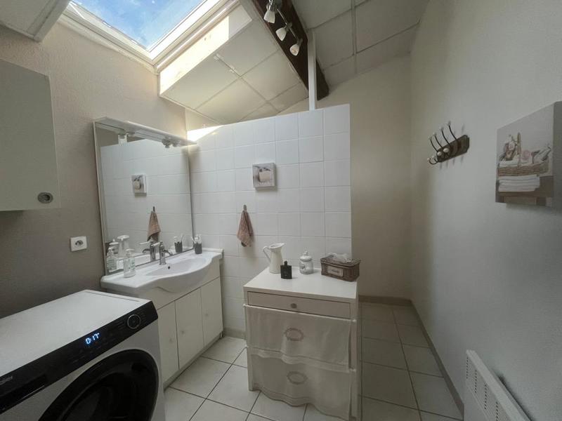 Immeuble - 168 m² - 6 pièces