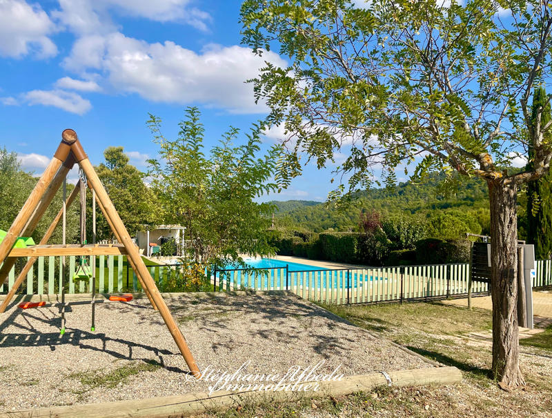 Local d'activités - 36 390 m²