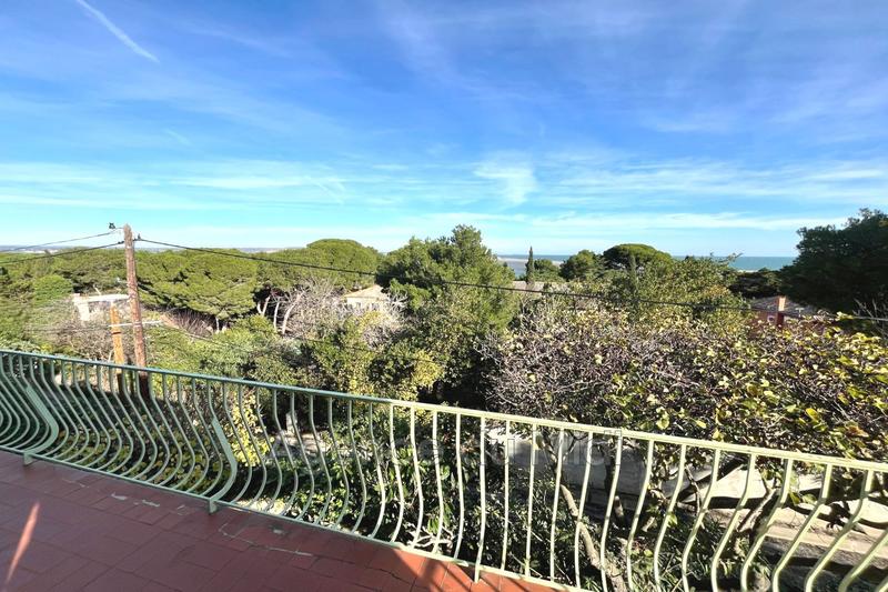 Villa - 132 m² - 6 pièces