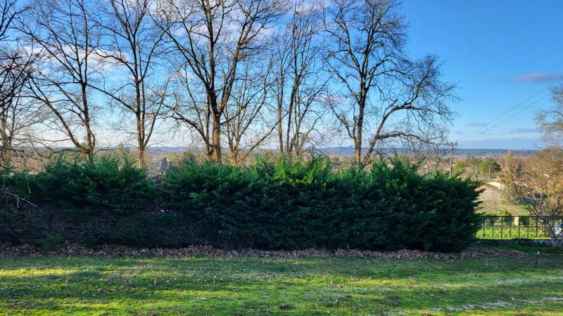 Maison - 112 m² - 6 pièces