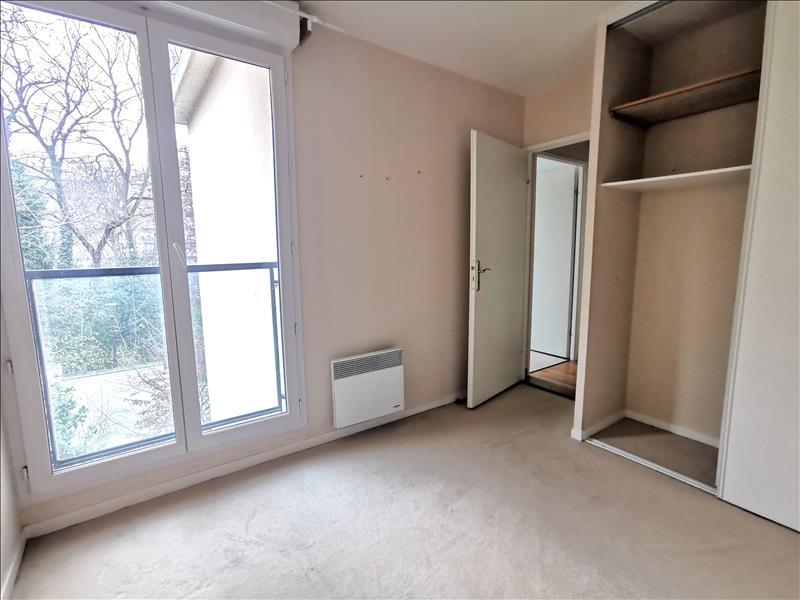 Appartement - 74 m² - 4 pièces