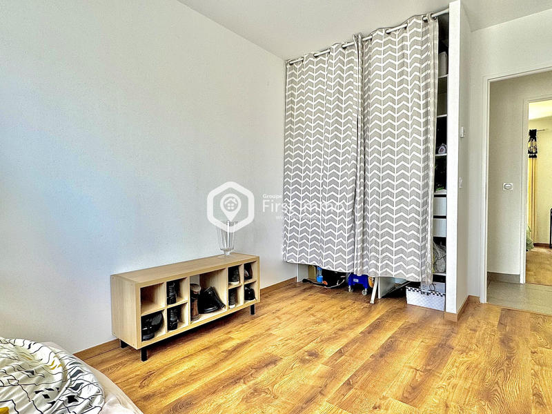 Villa - 83 m² - 4 pièces