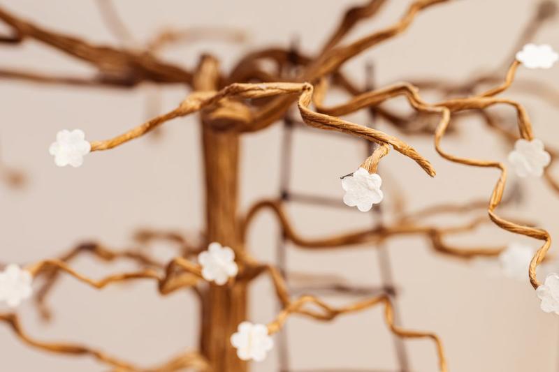 La Fête des Métiers d'Art | Empreintes