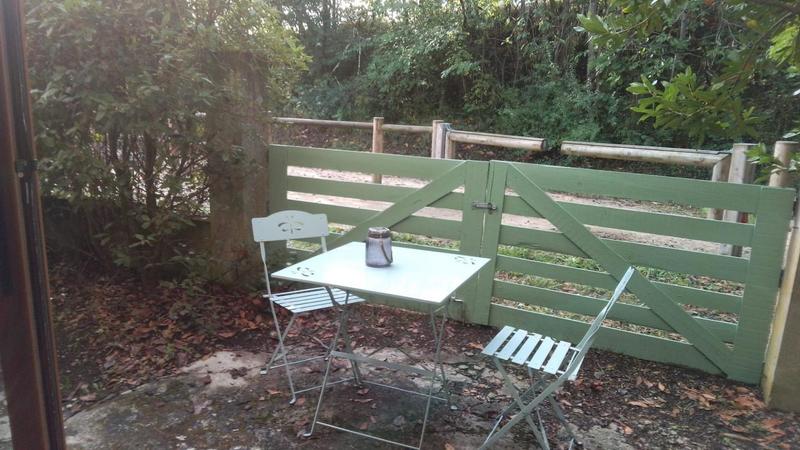 Maison - 77 m² - 7 pièces