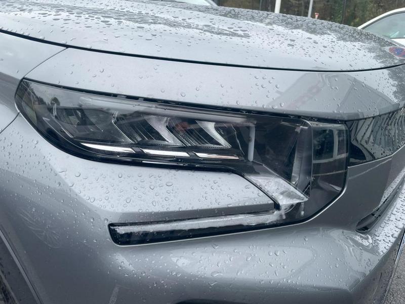 Citroën C3 Nouvelle Max Turbo 100 Bvm6 - Garantie Constructeur Disponible de Suite a la Commande