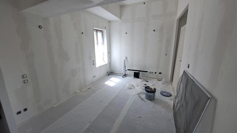 Maison - 142 m² - 7 pièces