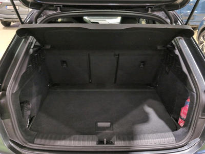 Audi A3 sportback 30 Tfsi s line s tronic