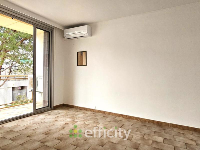 Appartement - 67 m² - 4 pièces