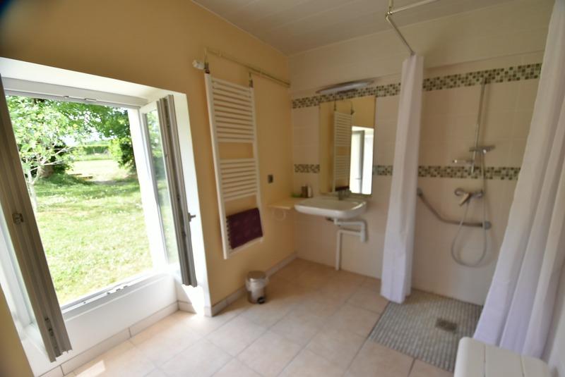 Maison de maîtres - 314 m² - 12 pièces