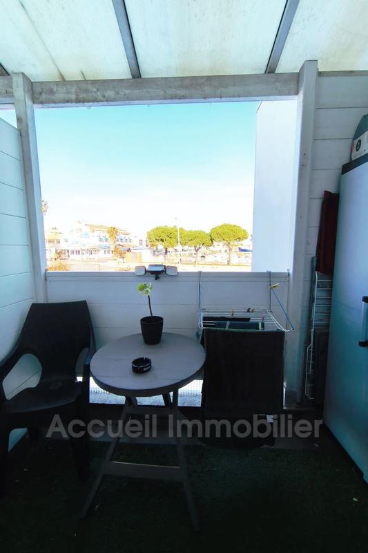 Maison - 136 m² - 8 pièces