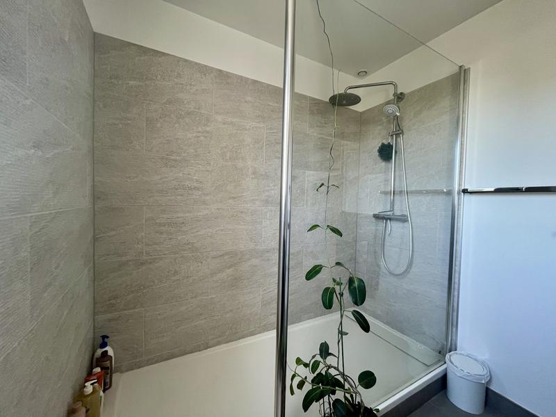 Maison - 129 m² - 6 pièces