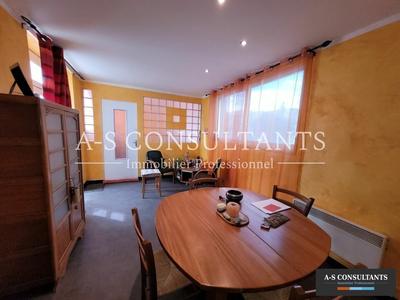 Local d'activité / Entrepôt - 380 m²