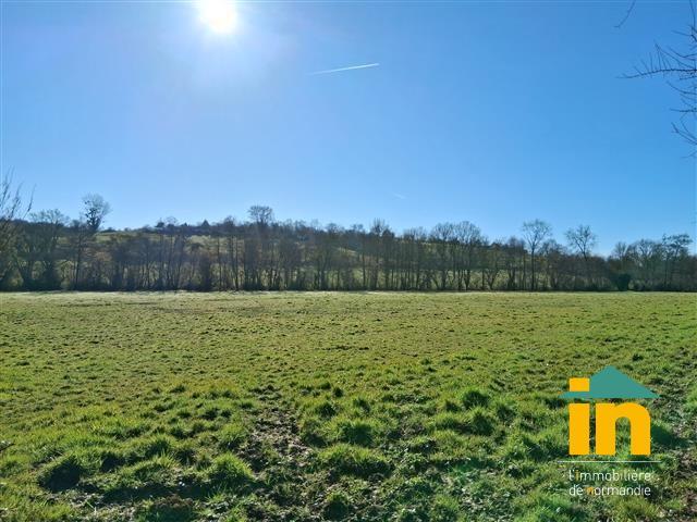 Propriété - 118 m² - 5 pièces