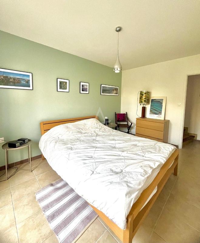 Villa - 163 m² - 4 pièces